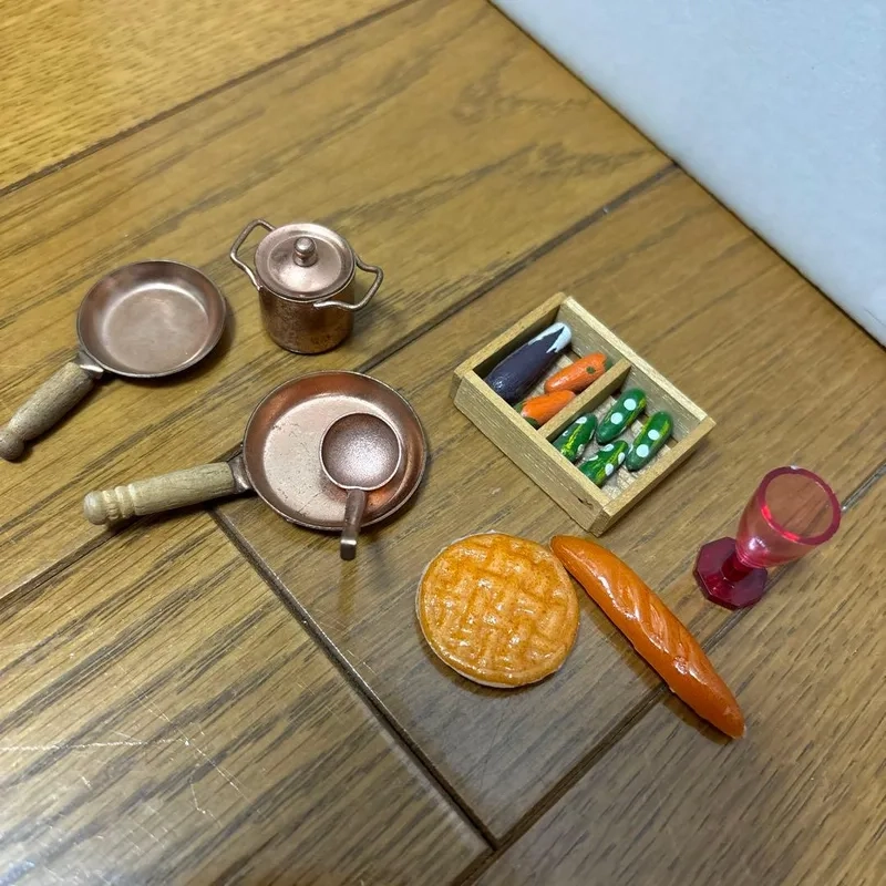 Phù hợp cho căn bếp nhỏ với nồi niêu cho nhà nhỏ