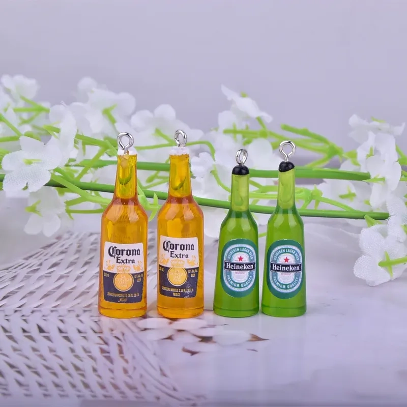 Mua ngay chai rượu mini bán chất lượng