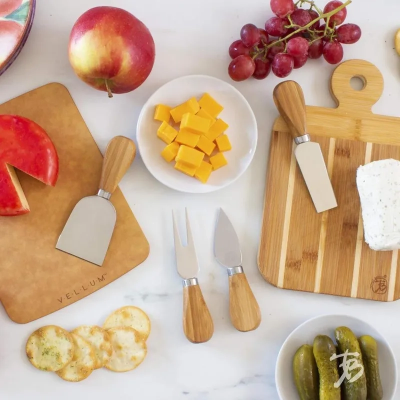 Mua ngay dao nhỏ giá rẻ vẫn chất lượng tuyệt vời