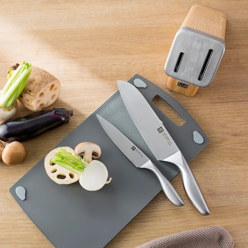 Khám phá dao mini nhập khẩu an toàn và bền