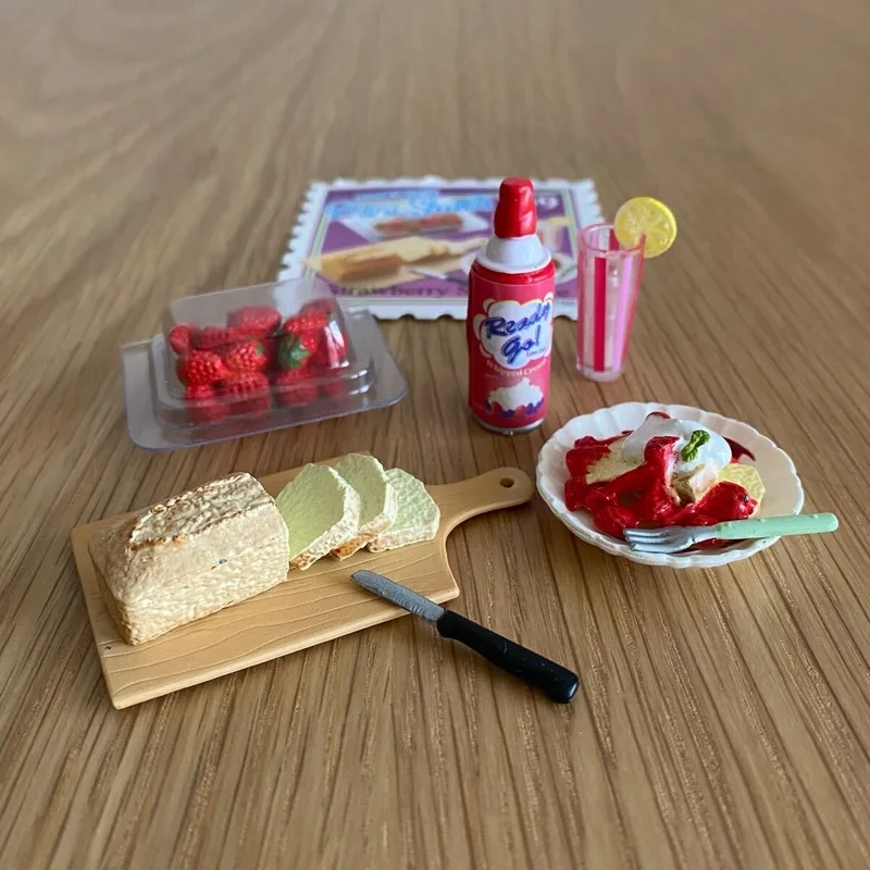 Thêm phong cách bếp với dao thớt mini đẹp