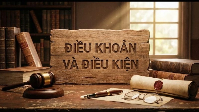 Chính sách bảo mật thông tin