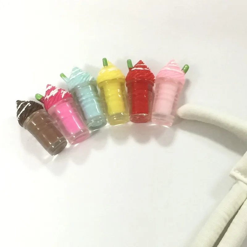 Tinh tế và đáng yêu với đồ uống nhỏ xinh Việt