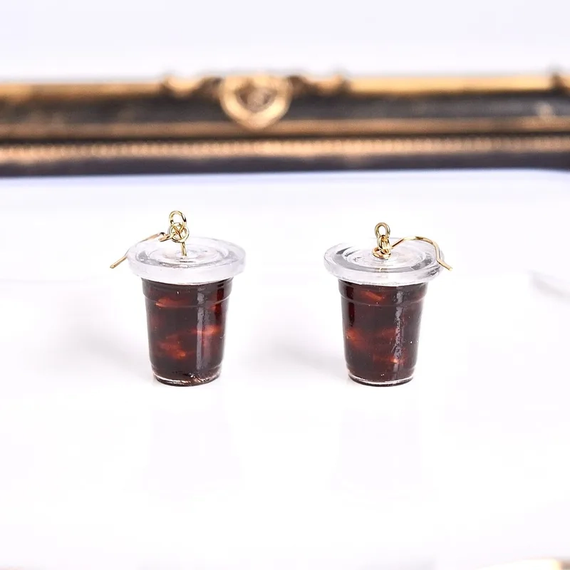 Tiết kiệm chi phí với đồ uống tí hon giá rẻ