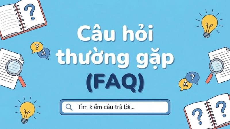 thegioisieunho.edu.vn là nền tảng chia sẻ góc nhìn vi mô về thế giới