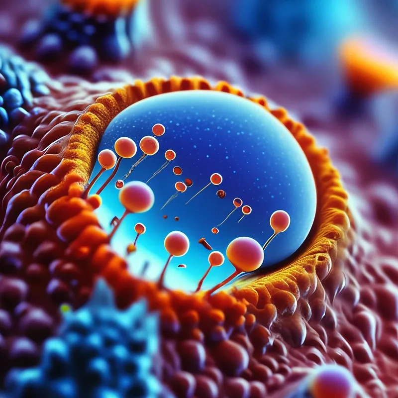 Độ phóng đại quan sát vi sinh vật