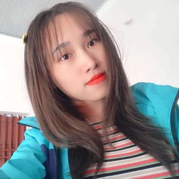 Chân dung tác giả Lê Bảo Ngọc