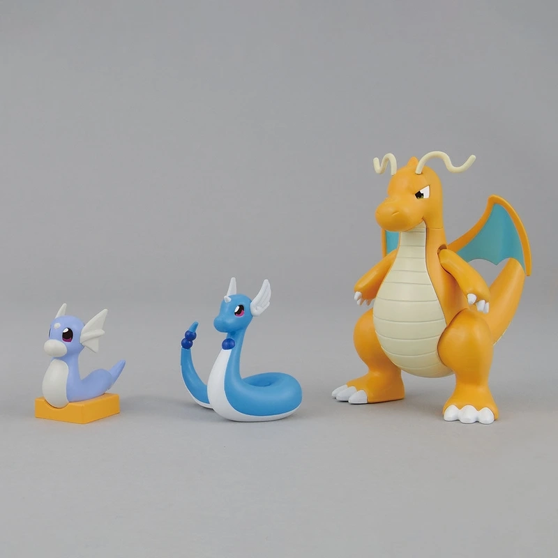 Handmade độc đáo qua mô hình pokemon mini handmade