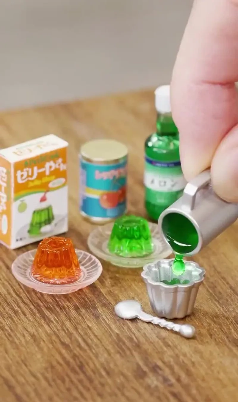 Xem ngay hướng dẫn nấu ăn mini chi tiết dễ hiểu