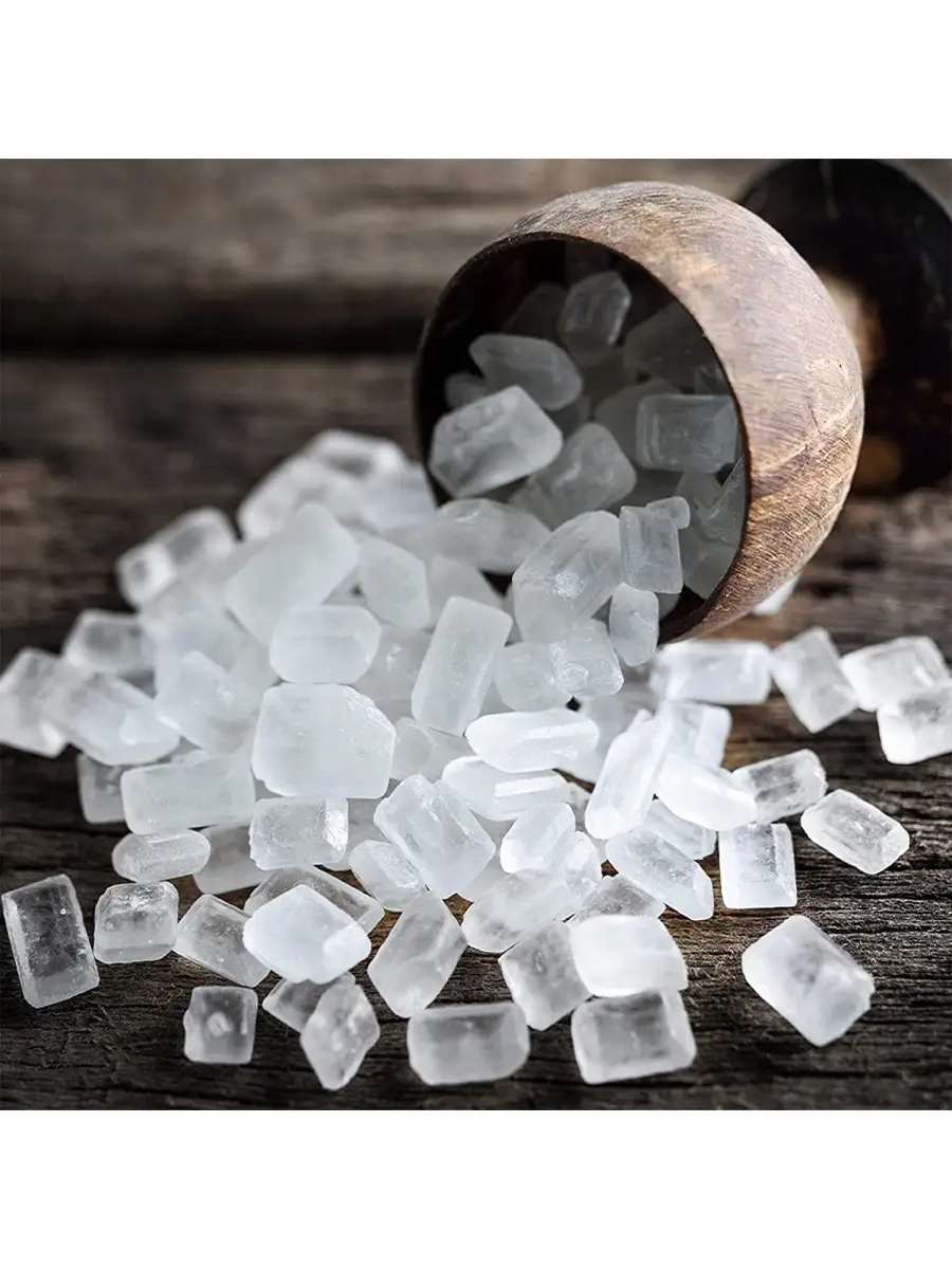 Kính hiển vi xem tinh thể đường