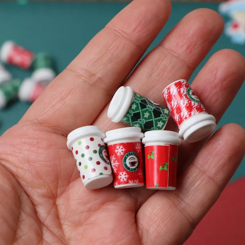 Học ngay cách làm trà sữa mini tại nhà