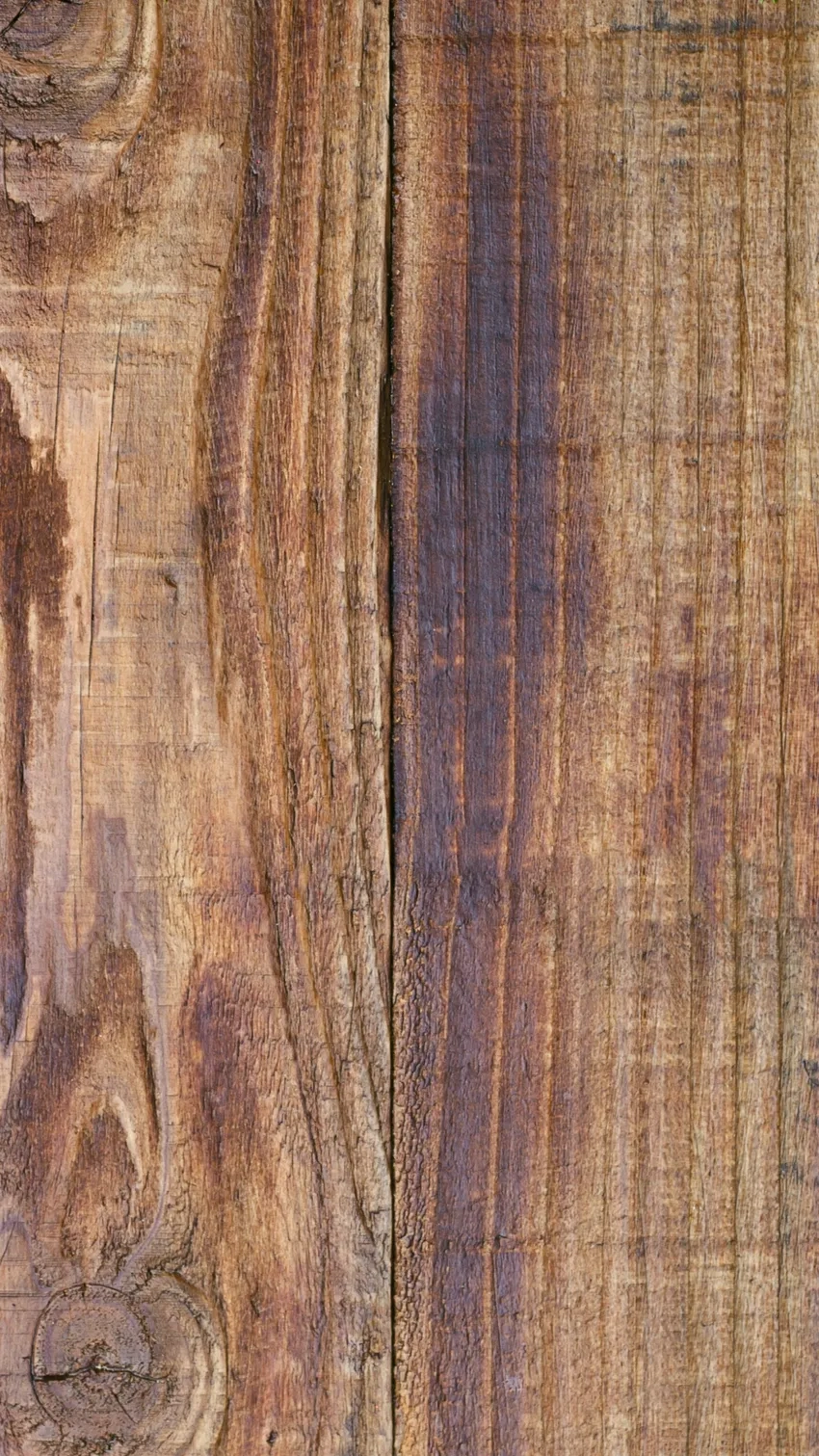 Hình ảnh nền gỗ tự nhiên, nổi bật vân gỗ đẹp mắt