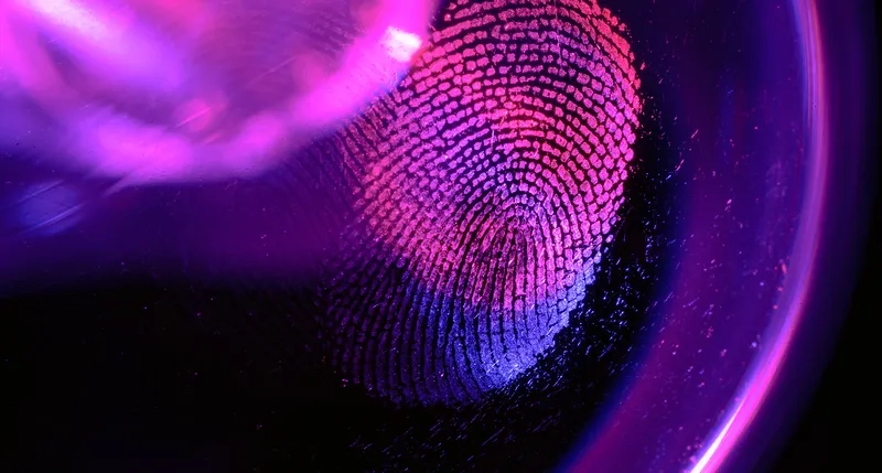 Sinh trắc học vân tay giúp khám phá tiềm năng