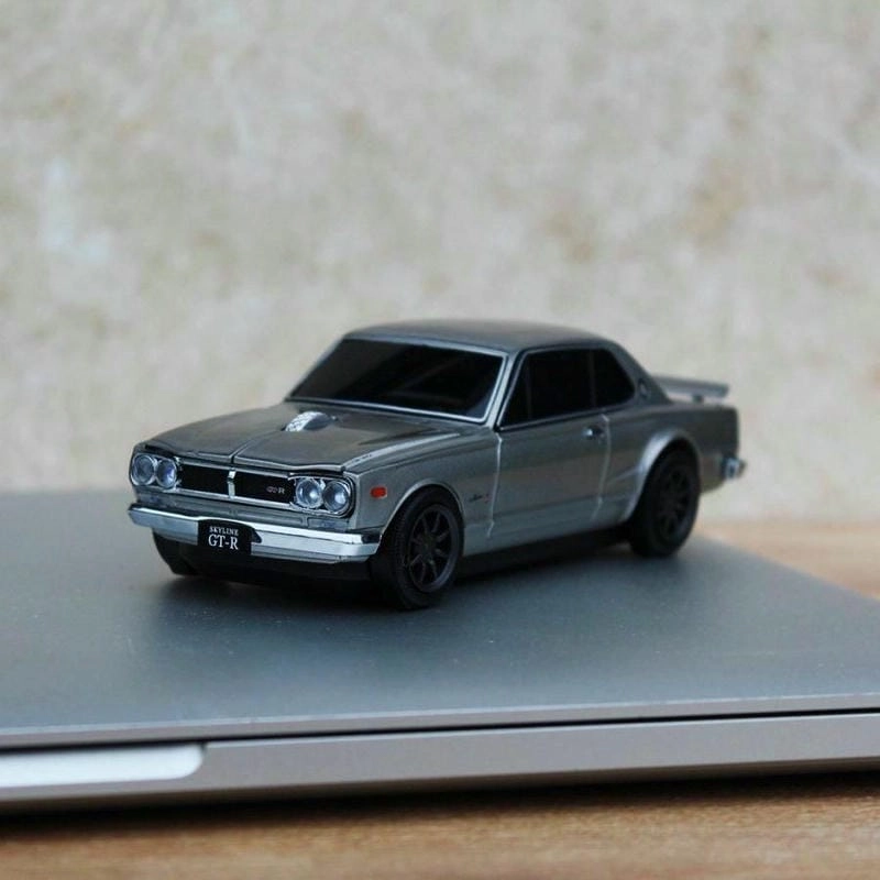 Mô hình siêu xe 1:18 tĩnh chuẩn tỷ lệ trưng bày đẹp