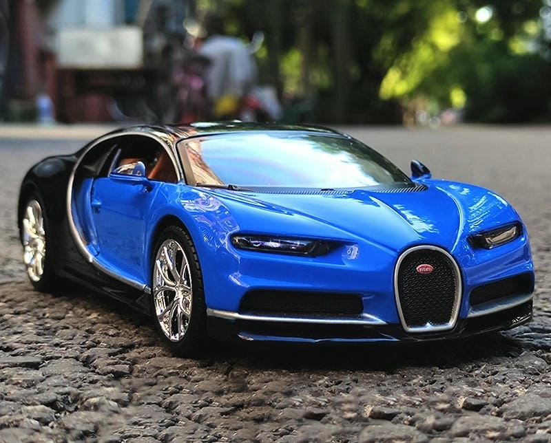 Mô hình siêu xe 1:18 mới nhất cập nhật xu hướng
